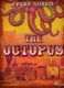 The Octopus (e-kniha)