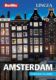 Amsterdam - 2. vydání (e-kniha)