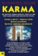Karma 1-3