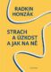 Strach a úzkost a jak na ně (e-kniha)