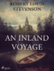 An Inland Voyage (e-kniha)