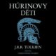 Húrinovy děti (CD)