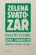 Zelená svatozář (e-kniha)