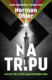 Na tripu (e-kniha)