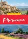 Provence / průvodce na spirále MD