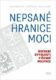 Nepsané hranice moci - Ústavní zvyklosti v české politice