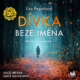Dívka beze jména