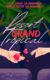 Resort Grand Tropical (e-kniha)