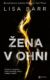 Žena v ohni (e-kniha)