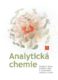 Analytická chemie