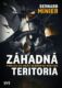 Záhadná teritoria (e-kniha)