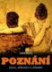 Poznání (e-kniha)