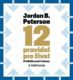 12 pravidel pro život - Protilátka proti chaosu (CD)