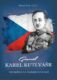 Generál Karel Kutlvašr (e-kniha)