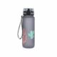 Láhev 800 ml - Kaktus
