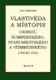 Vlastivěda a místopis okresů Šumperského, Staroměstského a Vízmberského z roku 1932 (e-kniha)