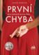 První chyba (e-kniha)