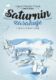 Saturnin zasahuje (e-kniha)