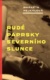 Rudé paprsky severního slunce
