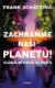 Zachraňme naši planetu! Globální krize klimatu