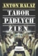 Tábor padlých žien