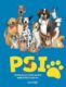 Psi (e-kniha)
