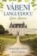 Vábení Languedocu (e-kniha)