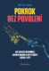 Pokrok bez povolení (e-kniha)