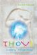 THOVT - brány Atlantidy