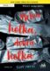 Mrtvá holka, dobrá holka – část první (e-kniha)