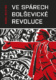 Ve spárech bolševické revoluce