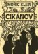 Cikánov