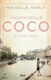 Mademoiselle Coco a vůně lásky (e-kniha)