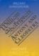 Antonius a Kleopatra / Antony and Cleopatra