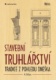 Stavební truhlářství