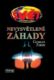 Nevysvětlené záhady