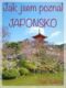 Jak jsem poznal Japonsko (e-kniha)