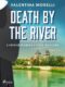Death by the River (e-kniha)