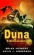Duna: Dědic Caladanu (e-kniha)
