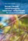 Restraint´s Rewards: Limited Sovereignties, Ancient Values, and the Preamble for a European Constitu