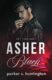 Asher Black (e-kniha)