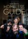 Homeless Guide - Jak přežít na ulici a užít si to