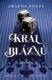 Král bláznů (e-kniha)