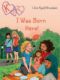K for Kara 23 - I Was Born Here! (e-kniha)