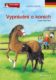 Vyprávění o koních - NJ
