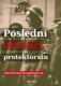 Poslední obránci protektorátu (e-kniha)