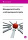 Management kvality a rizik perioperační péče (e-kniha)