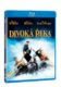 Divoká řeka Blu-ray