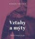 Vztahy a mýty - Párová terapie do kapsy (CD)