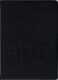 Bible